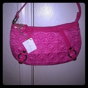 NWT Vera Bradley Bag